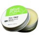 Ointment for Itching and Rashes with Tea tree - 40ml