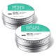 2x Zinc ointment for Itching and Rashes - 40ml
