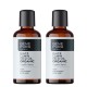 2x Bio Black Cumin Carrier oil - 100ml
