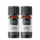 2x Bio Black Pepper Essential oil - 5ml - Benepura.co.uk 2x Bio Black Pepper Essential oil - 5ml