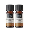 2x Bio Cinnamon Essential oil - 10ml