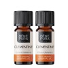 2x Bio Clementine Essential oil - 10ml