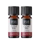2x Bio Clove Essential oil - 10ml - Benepura.co.uk 2x Bio Clove Essential oil - 10ml