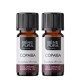 2x Bio Copaiba Essential oil - 5ml - Benepura.co.uk 2x Bio Copaiba Essential oil - 5ml