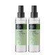 2x Bio Geranium Floral water - 250ml - Benepura.co.uk 2x Bio Geranium Floral water - 250ml