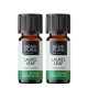 2x Bio Laurel Leaf Essential oil - 5ml - Benepura.co.uk 2x Bio Laurel Leaf Essential oil - 5ml