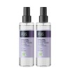 2x Bio Lavender Floral water - 250ml