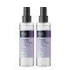 2x Bio Lavender Floral water - 250ml - Benepura.co.uk 2x Bio Lavender Floral water - 250ml