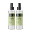 2x Bio Lemon Balm Floral water - 250ml