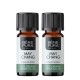 2x Bio Litsea Cubeba Essential oil - 10ml - Benepura.co.uk 2x Bio Litsea Cubeba Essential oil - 10ml