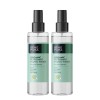 2x Bio Mint Floral water - 250ml