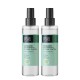 2x Bio Mint Floral water - 250ml - Benepura.co.uk 2x Bio Mint Floral water - 250ml