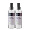 2x Bio Rosa Alba Floral water - 250ml