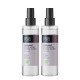 2x Bio Rosa Alba Floral water - 250ml - Benepura.co.uk 2x Bio Rosa Alba Floral water - 250ml