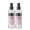 2x Bio Rosa Damascena Floral water - 250ml