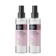 2x Bio Rosa Damascena Floral water - 250ml - Benepura.co.uk 2x Bio Rosa Damascena Floral water - 250ml