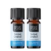 2x Bio Thyme Linalool Essential oil - 10ml