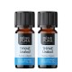 2x Bio Thyme Linalool Essential oil - 5ml - Benepura.co.uk 2x Bio Thyme Linalool Essential oil - 5ml