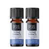 2x Bio Thyme Thymol Essential oil - 10ml