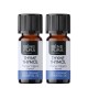 2x Bio Thyme Thymol Essential oil - 5ml - Benepura.co.uk 2x Bio Thyme Thymol Essential oil - 5ml