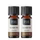 2x Bio White Fir Essential oil - 10ml - Benepura.co.uk 2x Bio White Fir Essential oil - 10ml
