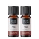 2x Bio White Pine Essential oil - 10ml - Benepura.co.uk 2x Bio White Pine Essential oil - 10ml