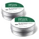 2x Ointment for Itching and Rashes with Plantain - 40ml
