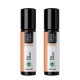 2x Roll-on Flu Away from Bio Essential oils - 10ml - Benepura.co.uk 2x Roll-on Flu Away from Bio Essential oils - 10ml