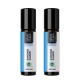 2x Roll-on Immunoguard from Bio Essential oils - 10ml - Benepura.co.uk 2x Roll-on Immunoguard from Bio Essential oils - 10ml