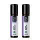 2x Roll-on Sweet Dreams from Bio Essential oils - 10ml - Benepura.co.uk 2x Roll-on Sweet Dreams from Bio Essential oils - 10ml