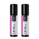 2x Roll-on Zest for Life from Bio Essential oils - 10ml - Benepura.co.uk 2x Roll-on Zest for Life from Bio Essential oils - 10ml