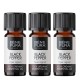 3x Bio Black Pepper Essential oil - 5ml - Benepura.co.uk 3x Bio Black Pepper Essential oil - 5ml