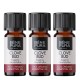 3x Bio Clove Essential oil - 10ml - Benepura.co.uk 3x Bio Clove Essential oil - 10ml
