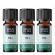 3x Bio Dill Essential oil - 10ml - Benepura.co.uk 3x Bio Dill Essential oil - 10ml