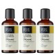 3x Bio Evening Primrose Carrier oil - 100ml
