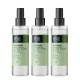 3x Bio Geranium Floral water - 250ml - Benepura.co.uk 3x Bio Geranium Floral water - 250ml