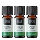 3x Bio Laurel Leaf Essential oil - 5ml - Benepura.co.uk 3x Bio Laurel Leaf Essential oil - 5ml