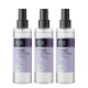 3x Bio Lavender Floral water - 250ml - Benepura.co.uk 3x Bio Lavender Floral water - 250ml