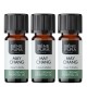 3x Bio Litsea Cubeba Essential oil - 10ml - Benepura.co.uk 3x Bio Litsea Cubeba Essential oil - 10ml