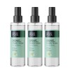 3x Bio Mint Floral water - 250ml