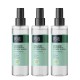 3x Bio Mint Floral water - 250ml - Benepura.co.uk 3x Bio Mint Floral water - 250ml