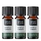 3x Bio Myrtle Essential oil - 5ml - Benepura.co.uk 3x Bio Myrtle Essential oil - 5ml