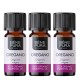 3x Bio Oregano Essential oil - 10ml - Benepura.co.uk 3x Bio Oregano Essential oil - 10ml