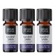 3x Bio Ravintsara Essential oil - 5ml - Benepura.co.uk 3x Bio Ravintsara Essential oil - 5ml