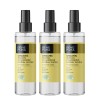 3x Bio Roman Chamomile Floral water - 250ml