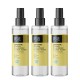3x Bio Roman Chamomile Floral water - 250ml - Benepura.co.uk 3x Bio Roman Chamomile Floral water - 250ml