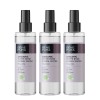 3x Bio Rosa Alba Floral water - 250ml