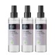 3x Bio Rosa Alba Floral water - 250ml - Benepura.co.uk 3x Bio Rosa Alba Floral water - 250ml