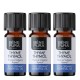 3x Bio Thyme Thymol Essential oil - 5ml - Benepura.co.uk 3x Bio Thyme Thymol Essential oil - 5ml