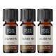 3x Bio White Fir Essential oil - 10ml - Benepura.co.uk 3x Bio White Fir Essential oil - 10ml